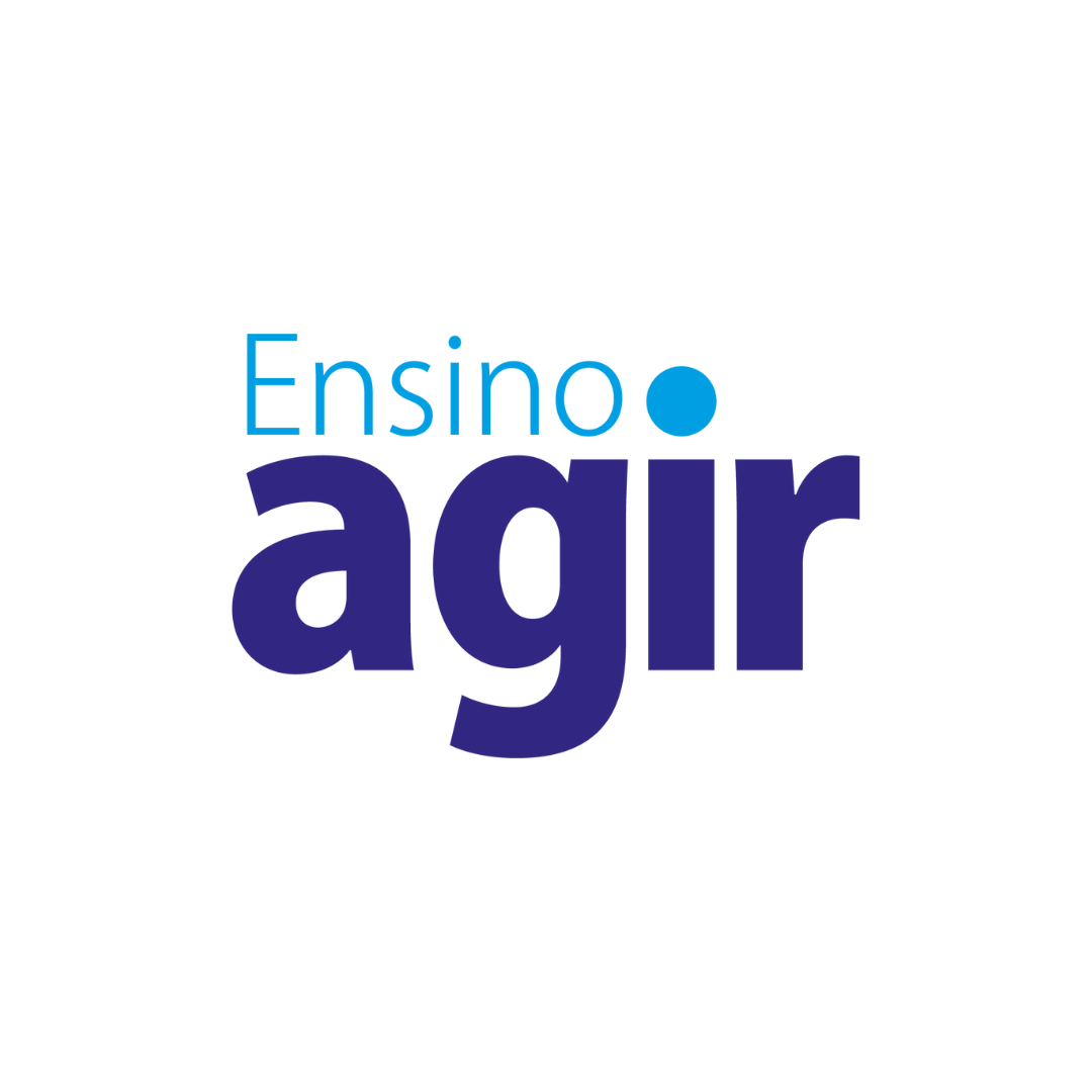 ensino-agir